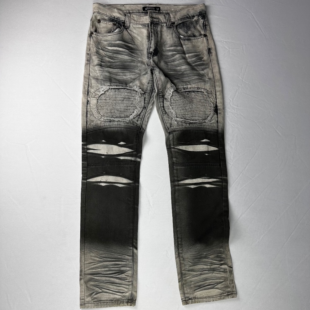Jeans (Washed )
